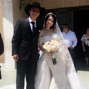 Meet your Posher, Celso